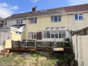 Photo 32- click for photo gallery